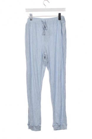 Piżama
 Unbranded, Rozmiar L, Kolor Niebieski, Cena 139,99 zł