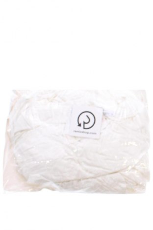 Pyjama Unbranded, Größe S, Farbe Ecru, Preis € 31,71