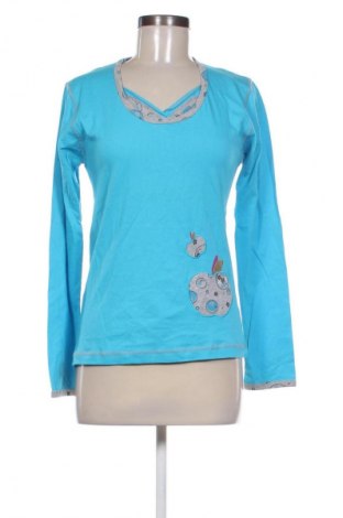 Pyjama Unbranded, Größe S, Farbe Mehrfarbig, Preis € 20,02