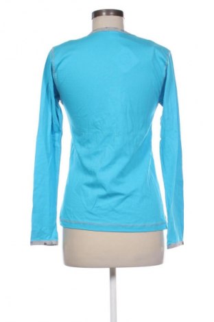 Pyjama Unbranded, Größe S, Farbe Mehrfarbig, Preis € 20,02