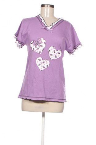 Pijama Unbranded, Mărime L, Culoare Multicolor, Preț 103,00 Lei