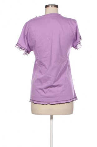 Pijama Unbranded, Mărime L, Culoare Multicolor, Preț 103,00 Lei