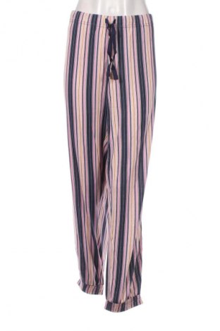 Pizsama Vivance, Méret XXL, Szín Sokszínű, Ár 15 919 Ft