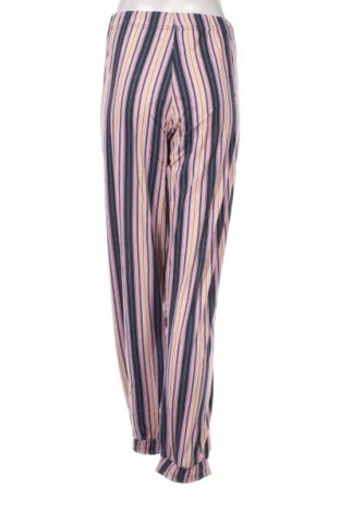 Pizsama Vivance, Méret XXL, Szín Sokszínű, Ár 15 919 Ft