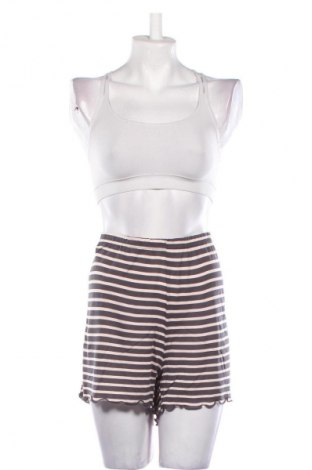 Pyjama Vivance, Größe XL, Farbe Mehrfarbig, Preis € 33,99