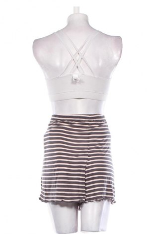 Pyjama Vivance, Größe XL, Farbe Mehrfarbig, Preis € 33,99