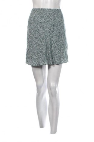 Rock & Other Stories, Größe XXS, Farbe Mehrfarbig, Preis € 83,99