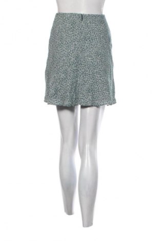 Rock & Other Stories, Größe XXS, Farbe Mehrfarbig, Preis € 83,99