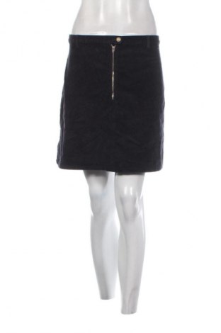 Szoknya & Other Stories, Méret M, Szín Kék, Ár 6 469 Ft