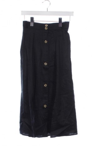 Szoknya & Other Stories, Méret XS, Szín Kék, Ár 12 400 Ft