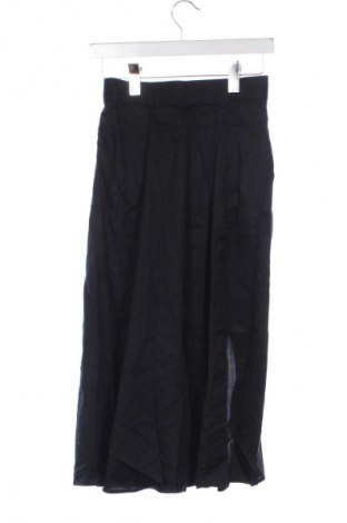 Szoknya & Other Stories, Méret XS, Szín Kék, Ár 12 400 Ft