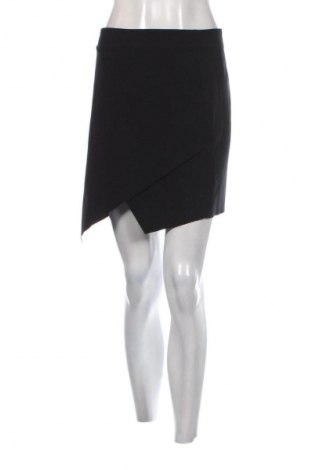 Szoknya & Other Stories, Méret M, Szín Kék, Ár 6 479 Ft