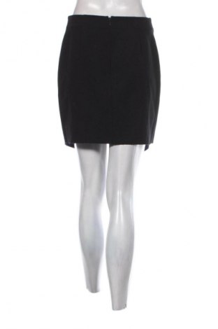 Szoknya & Other Stories, Méret M, Szín Kék, Ár 6 479 Ft