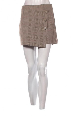 Fustă-pantalon Amisu, Mărime M, Culoare Multicolor, Preț 50,00 Lei