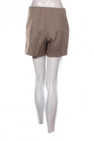 Fustă-pantalon Amisu, Mărime M, Culoare Multicolor, Preț 50,00 Lei