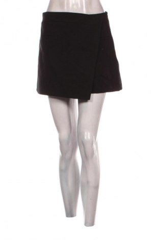Nadrágszoknya Amisu, Méret M, Szín Fekete, Ár 3 519 Ft