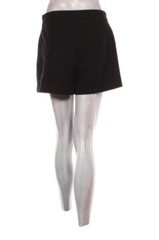 Nadrágszoknya Amisu, Méret M, Szín Fekete, Ár 3 519 Ft