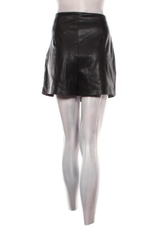 Hosenrock Amisu, Größe M, Farbe Schwarz, Preis € 7,99