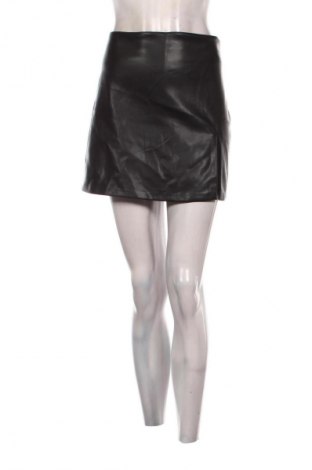 Hosenrock Amisu, Größe M, Farbe Schwarz, Preis € 7,99