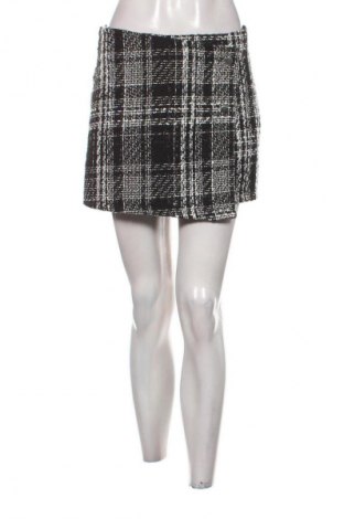 Hosenrock Amisu, Größe M, Farbe Mehrfarbig, Preis € 8,99