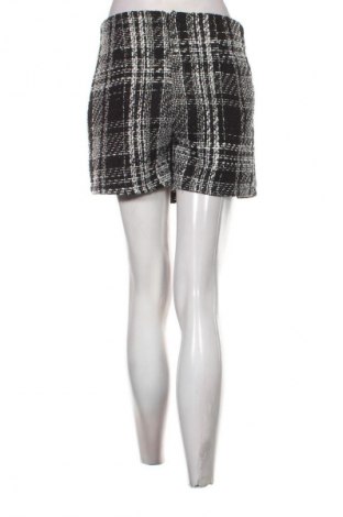 Hosenrock Amisu, Größe M, Farbe Mehrfarbig, Preis € 8,99