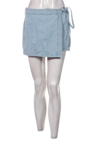 Hosenrock Beloved, Größe M, Farbe Blau, Preis 9,72 €