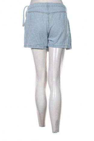 Hosenrock Beloved, Größe M, Farbe Blau, Preis 9,72 €