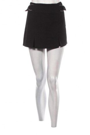 Spódnico-spodnie Bershka, Rozmiar S, Kolor Czarny, Cena 28,99 zł