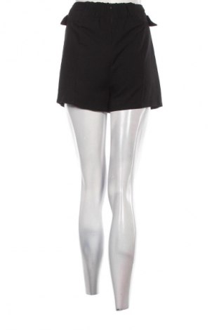 Spódnico-spodnie Bershka, Rozmiar S, Kolor Czarny, Cena 28,99 zł