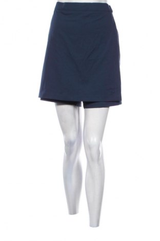 Sukně- kalhoty  CMP, Velikost XXL, Barva Modrá, Cena  1 119,00 Kč