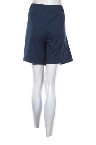 Sukně- kalhoty  CMP, Velikost XXL, Barva Modrá, Cena  1 119,00 Kč