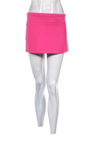 Fustă-pantalon Champion, Mărime L, Culoare Multicolor, Preț 108,00 Lei