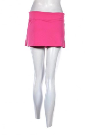 Fustă-pantalon Champion, Mărime L, Culoare Multicolor, Preț 108,00 Lei