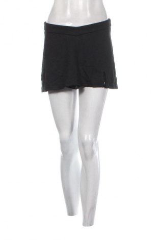 Hosenrock Cider, Größe M, Farbe Schwarz, Preis € 8,99