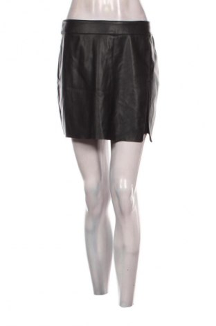 Nadrágszoknya Clockhouse, Méret M, Szín Fekete, Ár 2 559 Ft