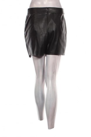 Nadrágszoknya Clockhouse, Méret M, Szín Fekete, Ár 2 559 Ft