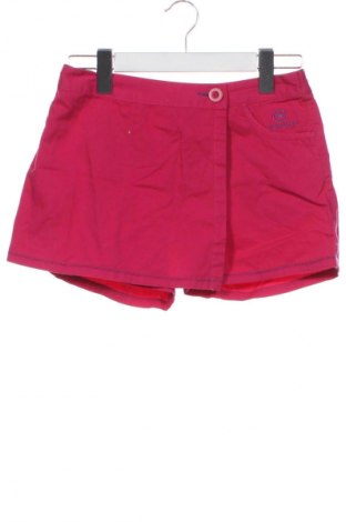 Spódnico-spodnie Converse, Rozmiar XS, Kolor Różowy, Cena 126,67 zł