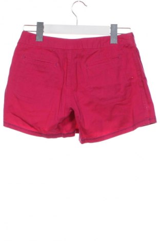Spódnico-spodnie Converse, Rozmiar XS, Kolor Różowy, Cena 126,67 zł