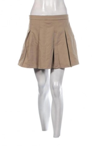 Hosenrock DAZY, Größe L, Farbe Beige, Preis € 15,86