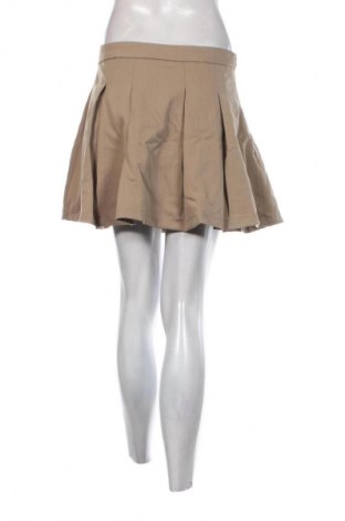 Hosenrock DAZY, Größe L, Farbe Beige, Preis € 15,86