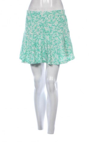 Hosenrock Defacto, Größe M, Farbe Mehrfarbig, Preis 9,72 €