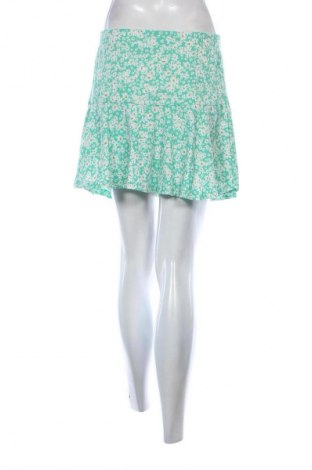 Hosenrock Defacto, Größe M, Farbe Mehrfarbig, Preis 9,72 €