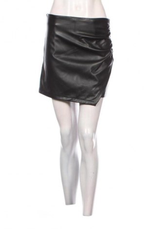 Hosenrock Even&Odd, Größe S, Farbe Schwarz, Preis € 9,74