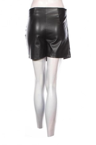 Hosenrock Even&Odd, Größe S, Farbe Schwarz, Preis € 9,74