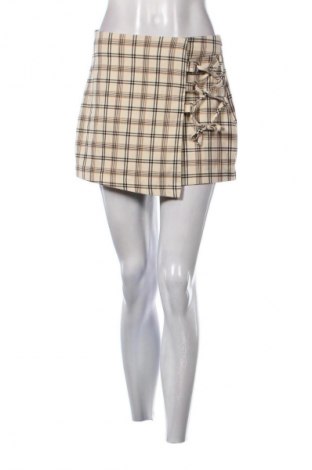 Fustă-pantalon Fb Sister, Mărime M, Culoare Multicolor, Preț 50,00 Lei