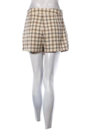 Fustă-pantalon Fb Sister, Mărime M, Culoare Multicolor, Preț 50,00 Lei