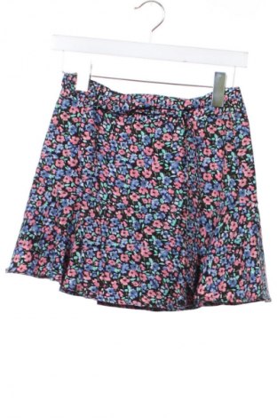 Hosenrock Fb Sister, Größe XS, Farbe Mehrfarbig, Preis € 9,72