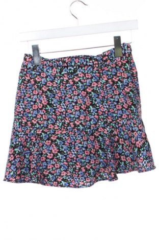 Hosenrock Fb Sister, Größe XS, Farbe Mehrfarbig, Preis € 9,72