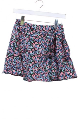 Sukně- kalhoty  Fb Sister, Velikost XXS, Barva Vícebarevné, Cena  247,00 Kč