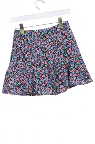 Sukně- kalhoty  Fb Sister, Velikost XXS, Barva Vícebarevné, Cena  247,00 Kč